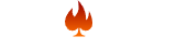 NyxBets Casino